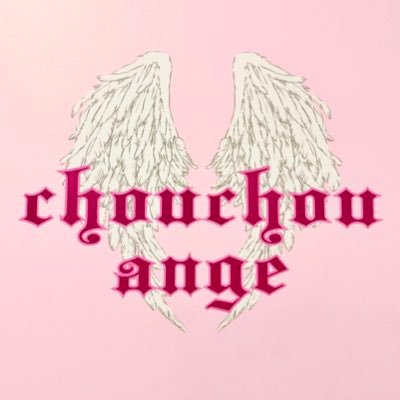 chouchou_an_ Profile Picture