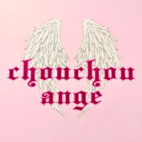 chouchouange広島 (@chouchou_an_) 's Twitter Profile