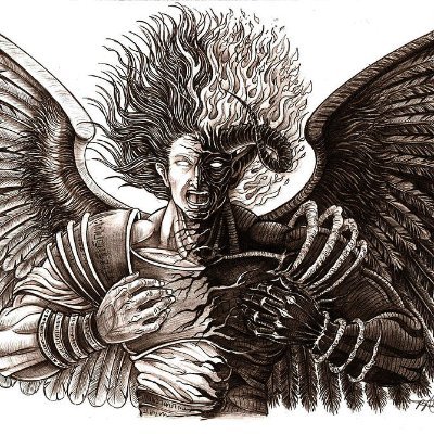 formatunknown's profile picture. Like to keep up to date with the latest technology