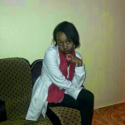 debra_gwaro's profile picture. Awesome and always happy