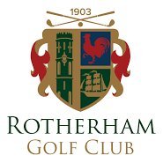 Course Information for Rotherham golf club.