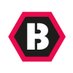 Blackrock Workwear (@blackrockwkwear) Twitter profile photo Blackrock Workwear (@blackrockwkwear) Twitter profile photo