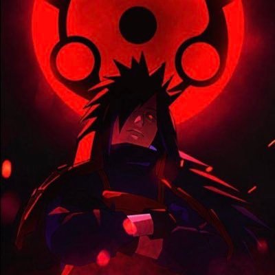 Feranmiii7's profile picture. We good😎
Life is good🤩
Bless up 😌