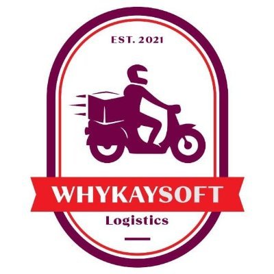 || https://t.co/l89nOyHDJU Maths/Stats (In View) || ||CEO:- @whykaysoft_logistics || || 👨‍💻Full-Stack web dev || I help Businesses build amazing websites