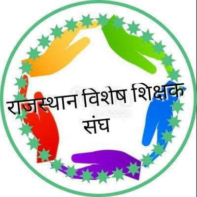 Vijaydasstonk's profile picture. we support sant rampal ji maharaj