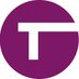 Investigación e Tecnoloxía Matemática en Galicia (@citmaga) Twitter profile photo Investigación e Tecnoloxía Matemática en Galicia (@citmaga) Twitter profile photo