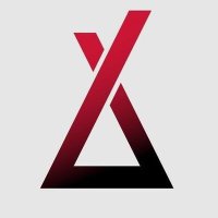 Axia Protocol (@axiaprotocol) 's Twitter Profile Photo Axia Protocol (@axiaprotocol) 's Twitter Profile Photo