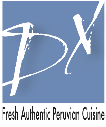 The Art of Fresh Authentic Peruvian Cuisine!
