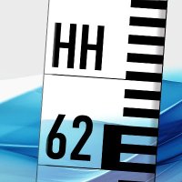 60 Jahre Hamburger Flut (@hhflut1962) 's Twitter Profile Photo 60 Jahre Hamburger Flut (@hhflut1962) 's Twitter Profile Photo