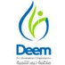 Deem Yemenᅠᅠᅠᅠᅠᅠᅠᅠᅠᅠᅠᅠᅠᅠᅠᅠᅠᅠᅠᅠᅠᅠᅠᅠᅠ༝ᅠᅠᅠᅠᅠᅠᅠᅠ (@deemyemen) Twitter profile photo Deem Yemenᅠᅠᅠᅠᅠᅠᅠᅠᅠᅠᅠᅠᅠᅠᅠᅠᅠᅠᅠᅠᅠᅠᅠᅠᅠ༝ᅠᅠᅠᅠᅠᅠᅠᅠ (@deemyemen) Twitter profile photo