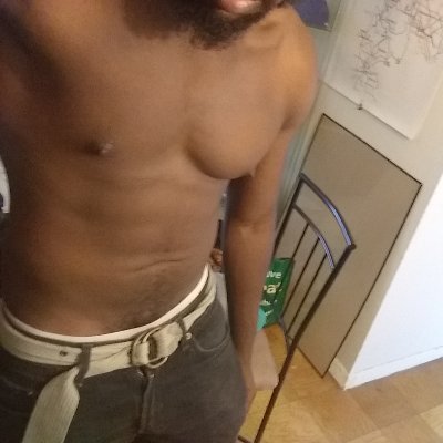An alchemist's main role is in transforming minds, bodies, and souls
mdni
ig @musezzium
fetlife et al at ALCRMSTLWZRDCTRS
https://t.co/QKu0WzzY1a