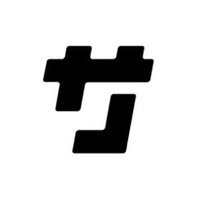 【企業向け】株式会社サポーターズ (@supporterz_hr) Twitter profile photo