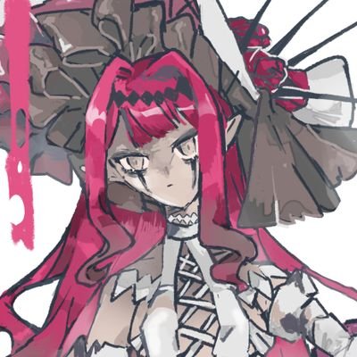 仮さんのプロフィール画像