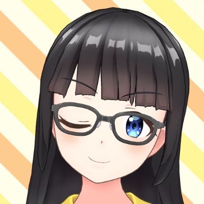 伊桐尾プロダクション所属の新人Vtuberの練尾鶴奈(ねりおつるな)ですわ⏰練尾鶴音(ねりおつね)のお姉ちゃんですわよ┊💬 #ねりをつるな/ ▶️#つるなライブ /🎨#つるなアート /⏰つるな民┊お仕事の依頼はDMにお願いします📩┊