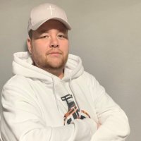 Kev1n_RHS (@kev1nruhrsports) 's Twitter Profile