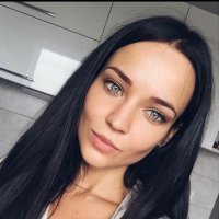 Barunka01 (@barunkapawg) 's Twitter Profile Photo