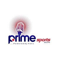 Prime Sports 104.9FM Enugu(@PrimeSports1049) 's Twitter Profileg