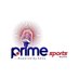 Prime Sports 104.9FM Enugu (@primesports1049) Twitter profile photo Prime Sports 104.9FM Enugu (@primesports1049) Twitter profile photo
