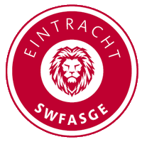 Eintracht SWFASGE (@e_swfasge) 's Twitter Profile