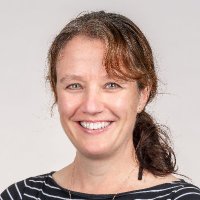 Helen Goldsmith (@hgoldsmith22) 's Twitter Profile