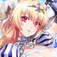 Seven Mortal Sins X-TASY (@7sinxtasy) 's Twitter Profile Photo Seven Mortal Sins X-TASY (@7sinxtasy) 's Twitter Profile Photo