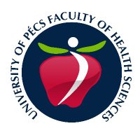 University of Pécs | Faculty of Health Sciences(@pte_etk_eng) 's Twitter Profile Photo