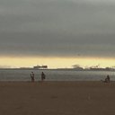 Reese Walker - @reesewalker94 - Twitter