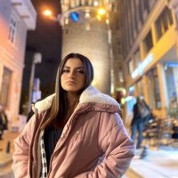 Laila_crypto🚀💸 (@laila_crypto) 's Twitter Profile