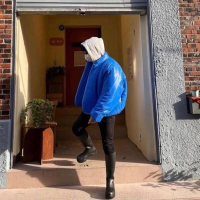 nelsonimade39's profile picture. I’m special that’s what makes me special lol , Manchester United die hard fan