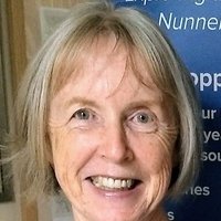 Dr Susan Major π (@suemajor) 's Twitter Profile