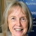 Dr Susan Major 💙 (@suemajor) Twitter profile photo Dr Susan Major 💙 (@suemajor) Twitter profile photo