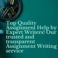 Diligent Essay Writers (@diligent_essays) 's Twitter Profile