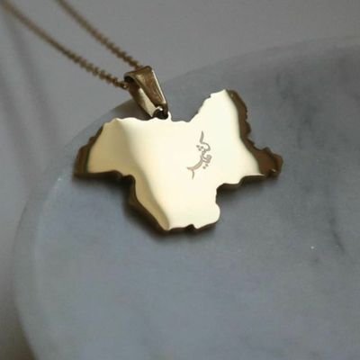 SardarA24782433's profile picture. 