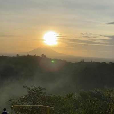 xxnodine's profile picture. 27 • she/her reading acc •