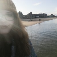 Lea Remmert (@learemmert) 's Twitter Profile Photo Lea Remmert (@learemmert) 's Twitter Profile Photo
