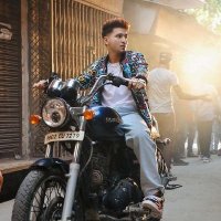 Majnu Bhai..ЁЯОн (@majnu2b) 's Twitter Profile