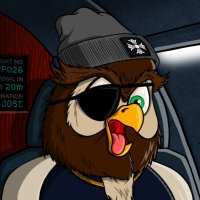 Wenmar (@marouen011411) Twitter profile photo