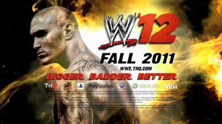 I answered all of your question about wwe smackdown vs raw 2011/2010/2009 wwe 12