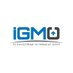 İGMO İş Geliştirme ve İhracat Ofisi (@Igmo_ihracat) Twitter profile photo