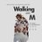 walkingwithm's profile image