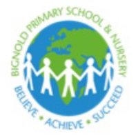 Bignold Primary School & Nursery(@BignoldPrimary) 's Twitter Profile Photo