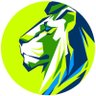 maysalward's profile picture. Developing & Publishing  Innovative & High Quality Fun Casual Mobile Games Since 2003.