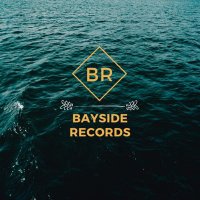 Bayside Records Ltd (@baysiderecords) 's Twitter Profile Photo Bayside Records Ltd (@baysiderecords) 's Twitter Profile Photo