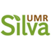 UMR Silva (@UmrSilva) Twitter profile photo