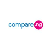 Compare.ng(@CINigeria) 's Twitter Profile Photo