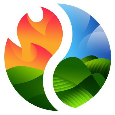 FIRE-RES | Innovative technologies and socio-ecological-economic solutions for fire resilient territories in Europe #H2020 | https://t.co/4ozRjFIxHP | 11 Living Labs