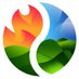 FIRE-RES (@fireresproject) Twitter profile photo FIRE-RES (@fireresproject) Twitter profile photo