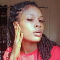 PulchĒmpress (@empress_pulch) 's Twitter Profile