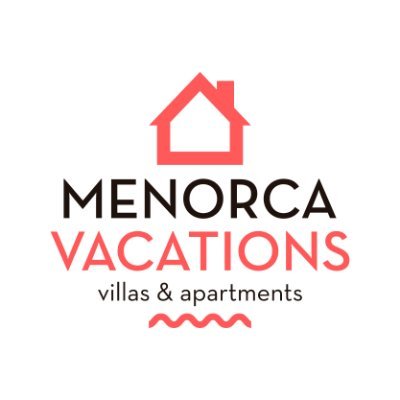 Alquiler de villas y apartamentos en Menorca.
Menorca villas and apartments to rent.