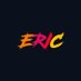 ERIC (@theericapp) Twitter profile photo